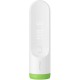 Withings Thermo – smart Temporal Thermometer