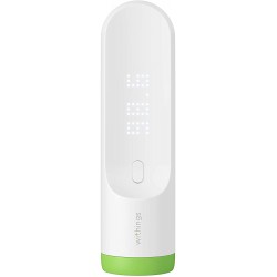 Withings Thermo – smart Temporal Thermometer