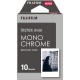 Fujifilm Instax Mini Monochrome Film - 10 Exposures