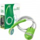 Portable Camping Shower, Outdoor Shower Head