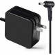 65W Zenbook AC Adapter Charger for Asus UX305