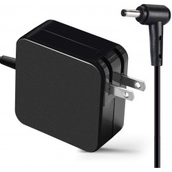 65W Zenbook AC Adapter Charger for Asus UX305