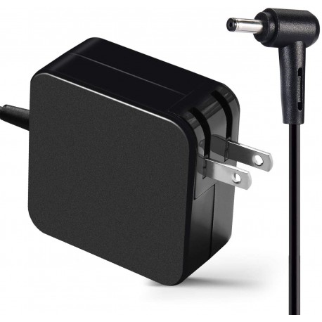 65W Zenbook AC Adapter Charger for Asus UX305