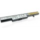 Battery Fit for Lenovo Ideapad Eraser B50 B50-30