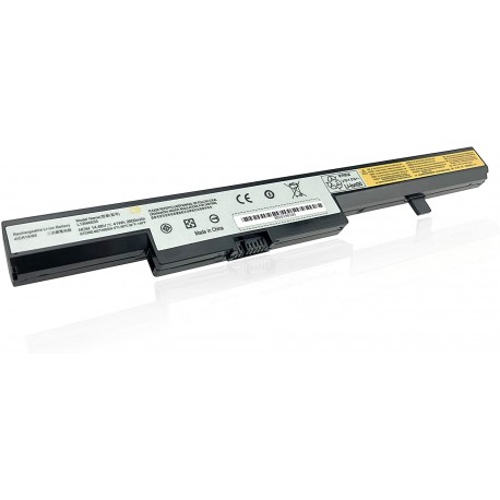 Battery Fit for Lenovo Ideapad Eraser B50 B50-30