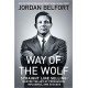 Way of the Wolf: Straight Line Selling