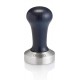 C058 Coffee Tamper