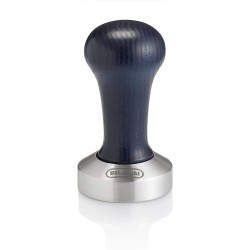 C058 Coffee Tamper