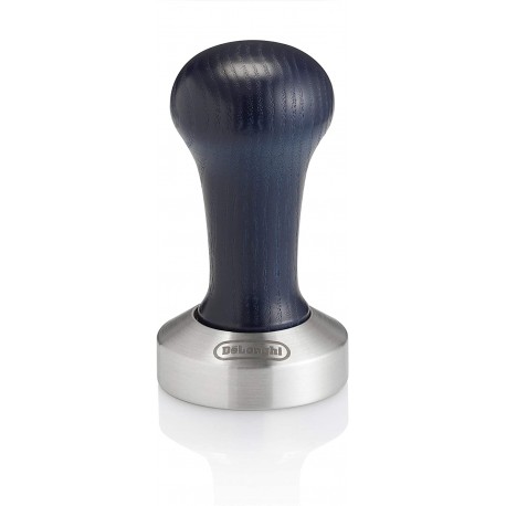 C058 Coffee Tamper