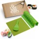 Pack 2 of Sushi Making Kit