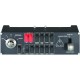 Logitech G Pro Flight Switch Panel