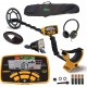 Garrett ACE 300 Metal Detector
