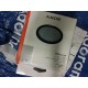 Filter for Sony 77mm