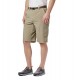 Columbia Men's Silver Ridge Cargo Shorts