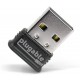 Plugable USB Bluetooth 4.0 Low Energy Micro Adapter
