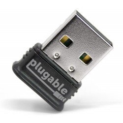 Plugable USB Bluetooth 4.0 Low Energy Micro Adapter