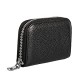Credit Card Holder Wallet Womens