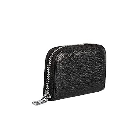 Credit Card Holder Wallet Womens
