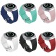 Bands Compatible Samsung Gear S2 Watch