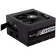 TX650M, 650 Watt