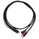 3-in-1 Cable only for XP-Pen