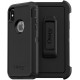 Case for iPhone Xs