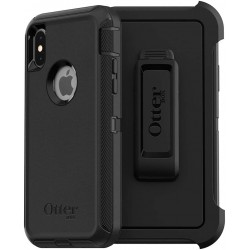 Case for iPhone Xs