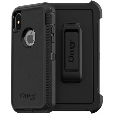 Case for iPhone Xs
