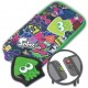 HORI Splatoon 2 Splat Pack