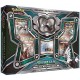 Pokemon TCG: Shiny Silvally Figure Collection Box