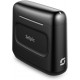 Selpic S1+ Inkjet Printer