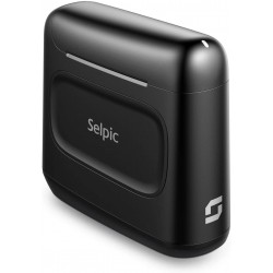 Selpic S1+ Inkjet Printer