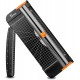 A4 Paper Cutter 12 Inch Titanium Paper