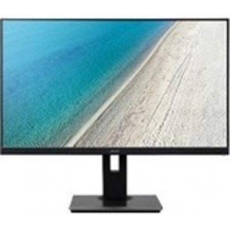 Acer B277K 27" 4K UHD LED LCD Monitor