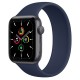 Apple Watch SE (Only GPS) Please Read Description!