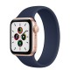 Apple Watch SE (Only GPS) Please Read Description!