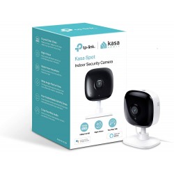 Kasa Smart (KC100)