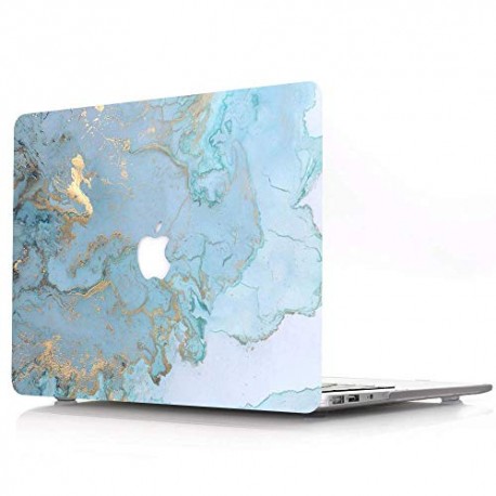 13 Inch Case (2018-2020 Release) Model A1932