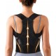 Adjustable Back Posture Corrector for Women