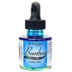 Dr. Ph. Martin's Bombay India Ink, 1.0 oz, Turquoise