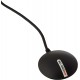 GlobalSat BU-353-S4 USB GPS Receiver (Black) Roll over image to zoom in GlobalSat BU-353-S4 USB GPS Receiver (Black)