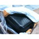 Case Profesional for Laptop