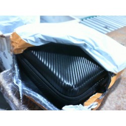 Case Profesional for Laptop