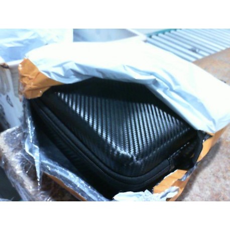 Case Profesional for Laptop