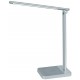 Lamp with Fast Wireless Charger, WiFi