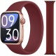 Band Compatible with Apple Watch 38mm