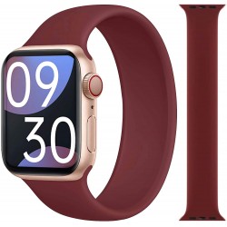 Band Compatible with Apple Watch 38mm