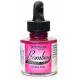 Ink (3BY) Ink Bottle, 1.0 oz, Magenta, 1 Bottle