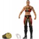 WWE Shayna Baszler Elite Collection Action Figure