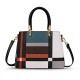Handbags for Women Ladies Tote Shoulder Bags Satchel Top